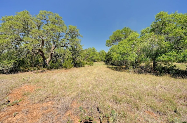 00 Martin Rd, Dripping Springs, TX 78620 - photo 7