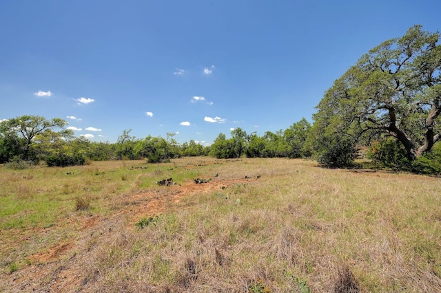 00 Martin Rd, Dripping Springs, TX 78620 - photo 8