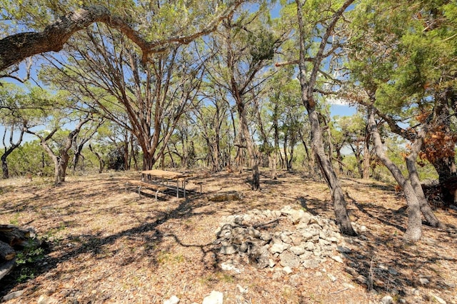 00 Martin Rd, Dripping Springs, TX 78620 - photo 9