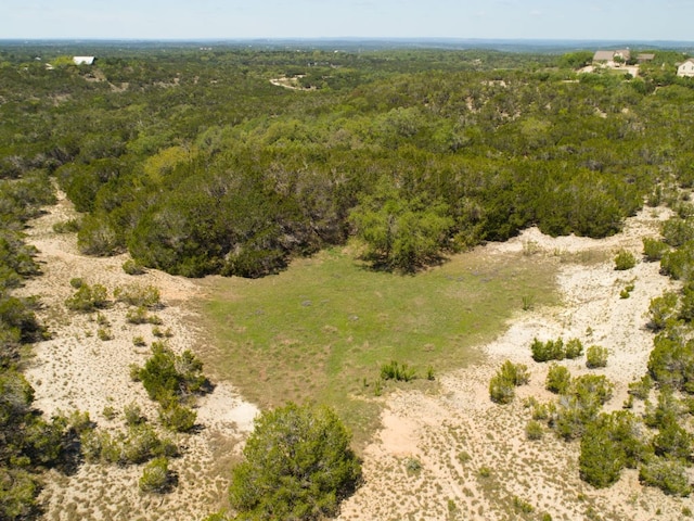 00 Martin Rd, Dripping Springs, TX 78620 - photo 13