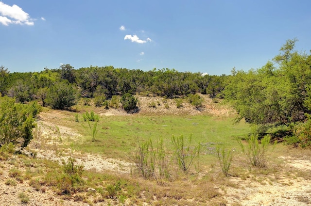 00 Martin Rd, Dripping Springs, TX 78620 - photo 15