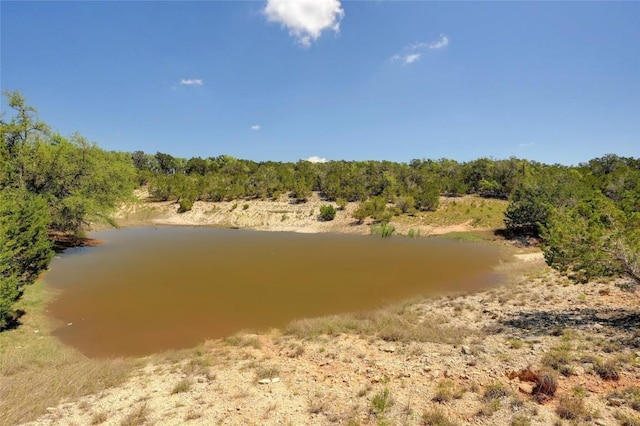 00 Martin Rd, Dripping Springs, TX 78620 - photo 16