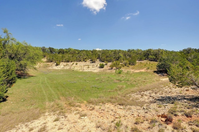 00 Martin Rd, Dripping Springs, TX 78620 - photo 18
