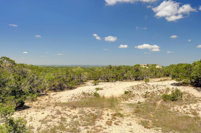 00 Martin Rd, Dripping Springs, TX 78620 - photo 19