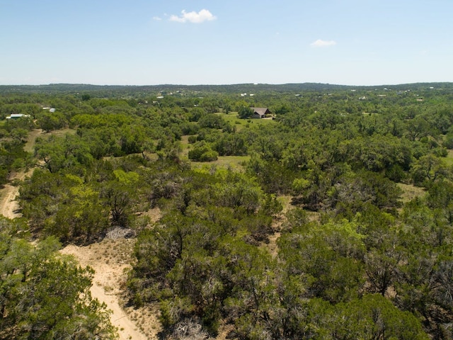 00 Martin Rd, Dripping Springs, TX 78620 - photo 20