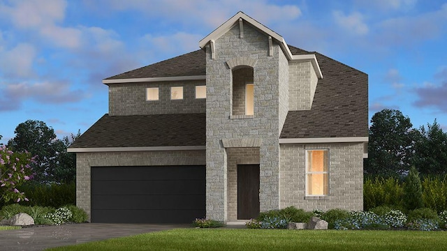 713 Tradewinds Way, Georgetown, TX 78628 - photo 1