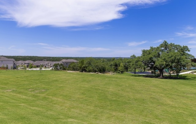713 Tradewinds Way, Georgetown, TX 78628 - photo 9