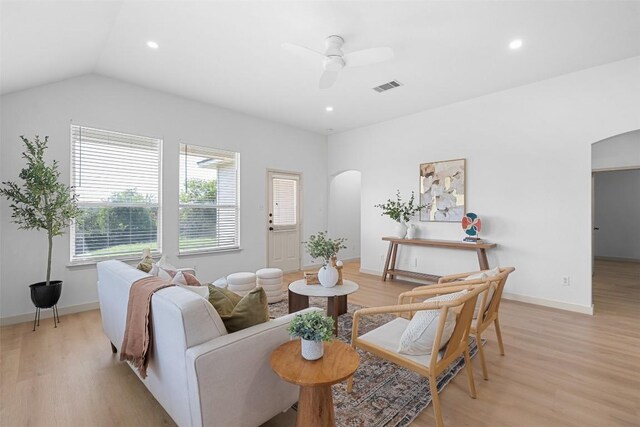 11704 Long Rifle Cv, Austin, TX 78754 - photo 11