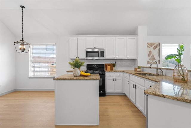 11704 Long Rifle Cv, Austin, TX 78754 - photo 21