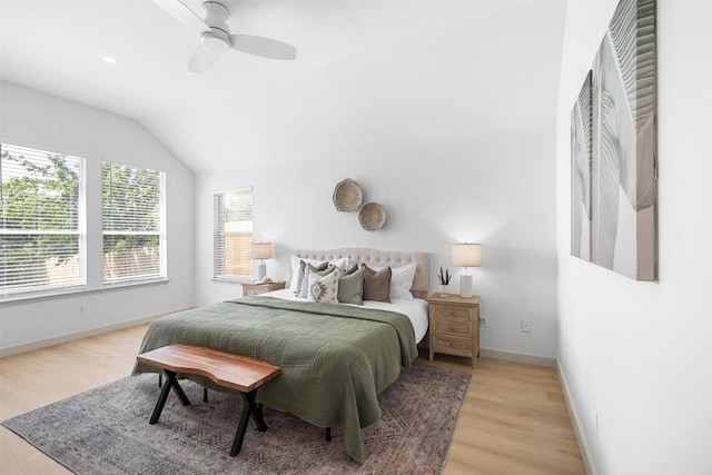 11704 Long Rifle Cv, Austin, TX 78754 - photo 24