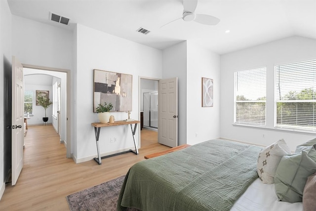 11704 Long Rifle Cv, Austin, TX 78754 - photo 25