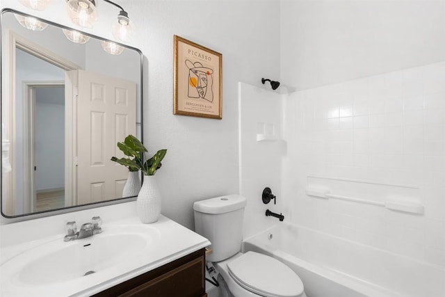 11704 Long Rifle Cv, Austin, TX 78754 - photo 29