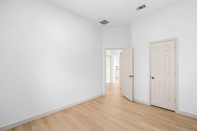 11704 Long Rifle Cv, Austin, TX 78754 - photo 31