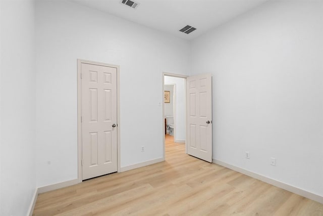 11704 Long Rifle Cv, Austin, TX 78754 - photo 32