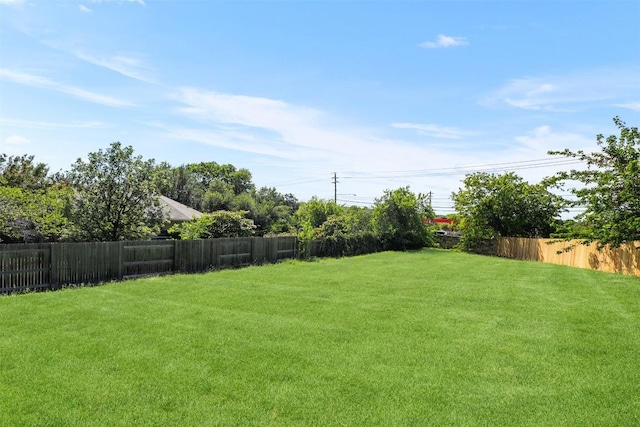 11704 Long Rifle Cv, Austin, TX 78754 - photo 34
