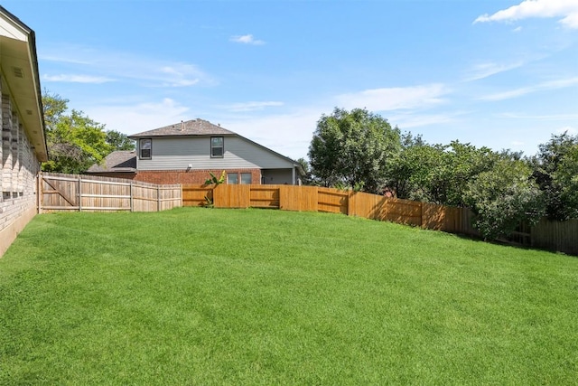 11704 Long Rifle Cv, Austin, TX 78754 - photo 35