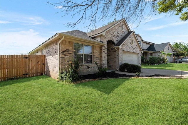 11704 Long Rifle Cv, Austin, TX 78754 - photo 37