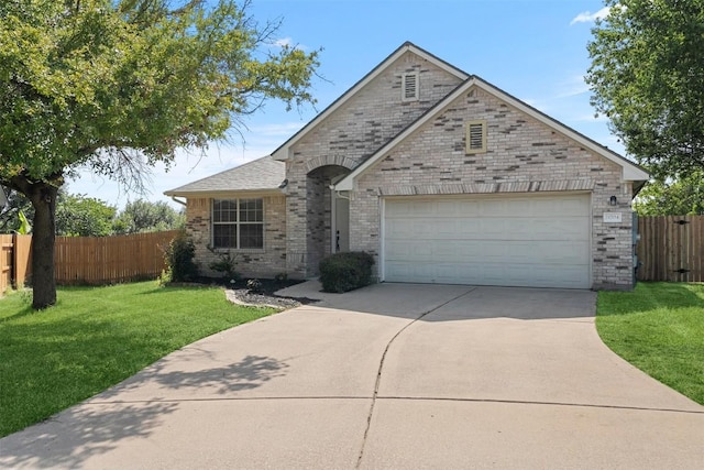 11704 Long Rifle Cv, Austin, TX 78754 - photo 38