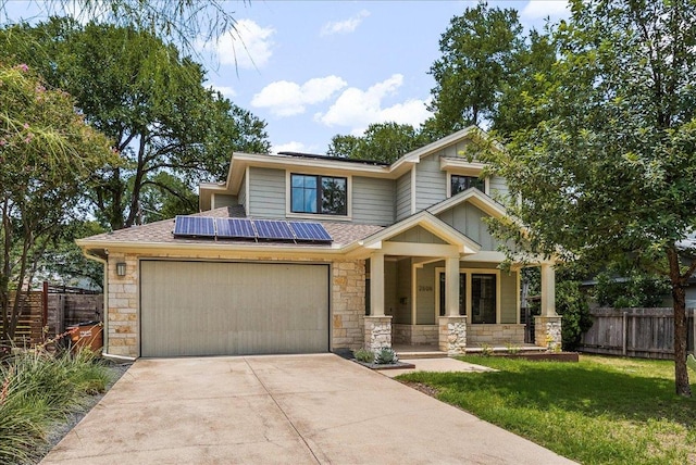 2606 W 49th St, Austin, TX 78731 - photo 2