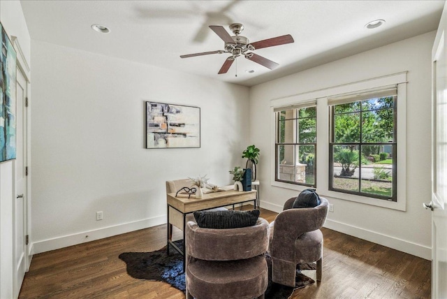 2606 W 49th St, Austin, TX 78731 - photo 3