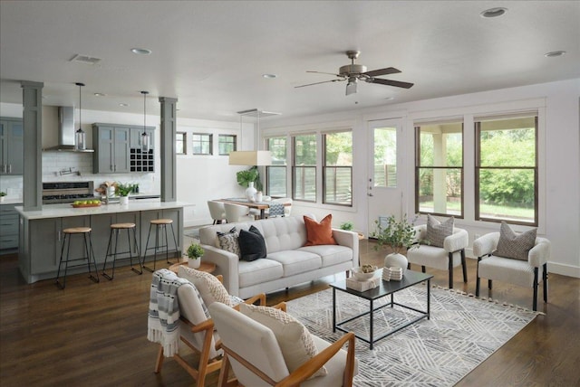 2606 W 49th St, Austin, TX 78731 - photo 1