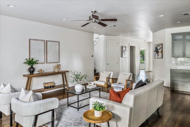 2606 W 49th St, Austin, TX 78731 - photo 5