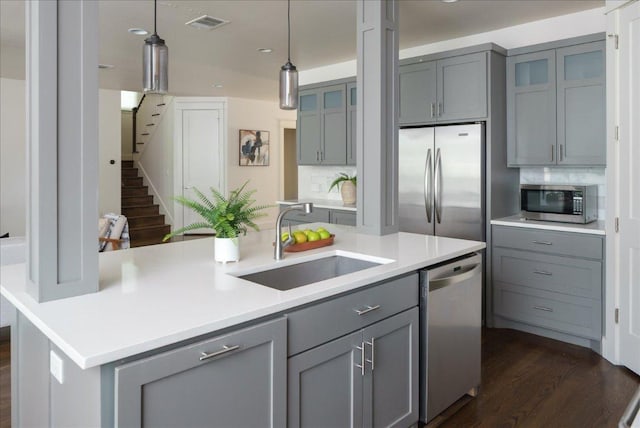 2606 W 49th St, Austin, TX 78731 - photo 9