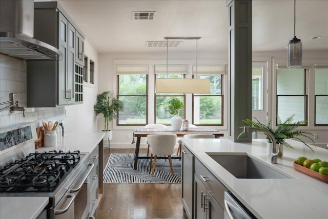 2606 W 49th St, Austin, TX 78731 - photo 10