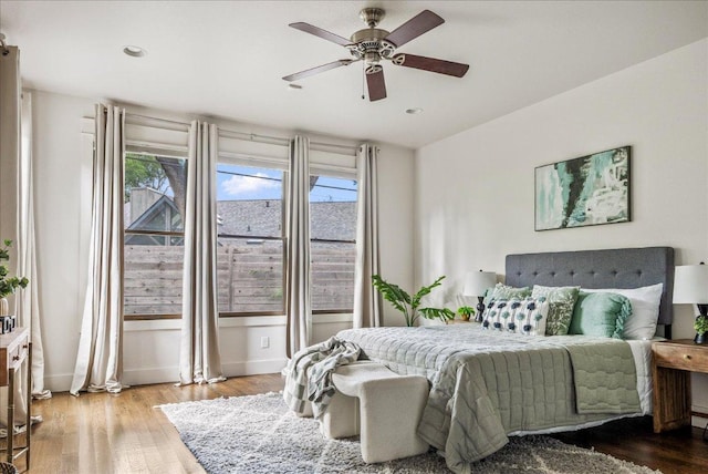 2606 W 49th St, Austin, TX 78731 - photo 11