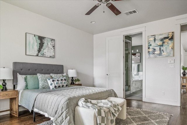 2606 W 49th St, Austin, TX 78731 - photo 13