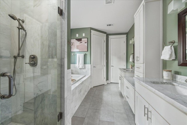 2606 W 49th St, Austin, TX 78731 - photo 14