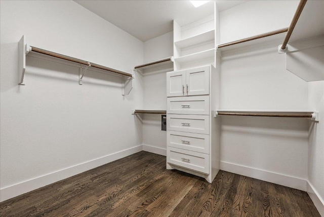 2606 W 49th St, Austin, TX 78731 - photo 16