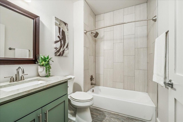 2606 W 49th St, Austin, TX 78731 - photo 17