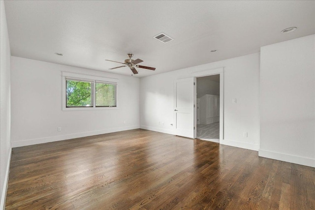 2606 W 49th St, Austin, TX 78731 - photo 18