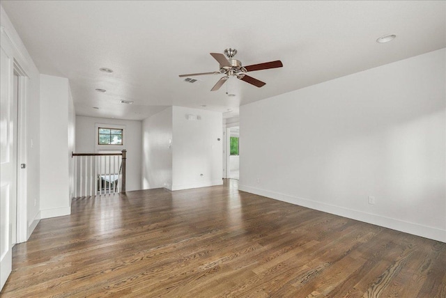 2606 W 49th St, Austin, TX 78731 - photo 19