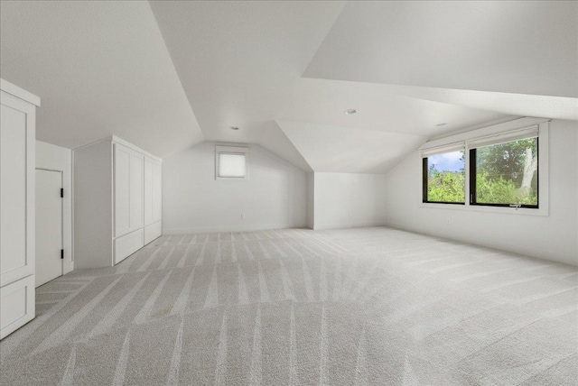 2606 W 49th St, Austin, TX 78731 - photo 20