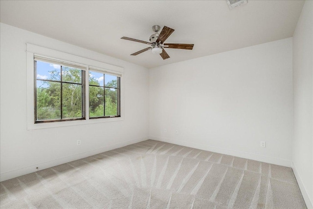 2606 W 49th St, Austin, TX 78731 - photo 21
