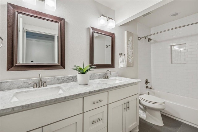 2606 W 49th St, Austin, TX 78731 - photo 23