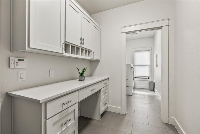 2606 W 49th St, Austin, TX 78731 - photo 24