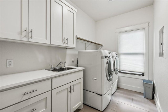 2606 W 49th St, Austin, TX 78731 - photo 25