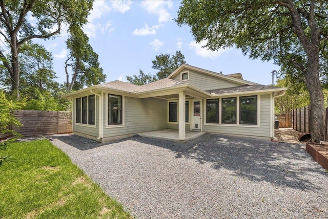 2606 W 49th St, Austin, TX 78731 - photo 26