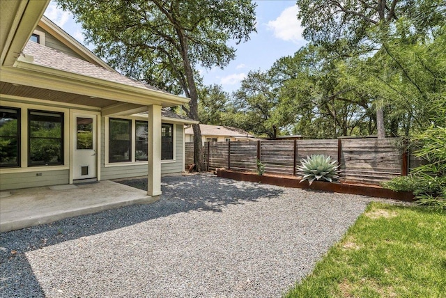 2606 W 49th St, Austin, TX 78731 - photo 27