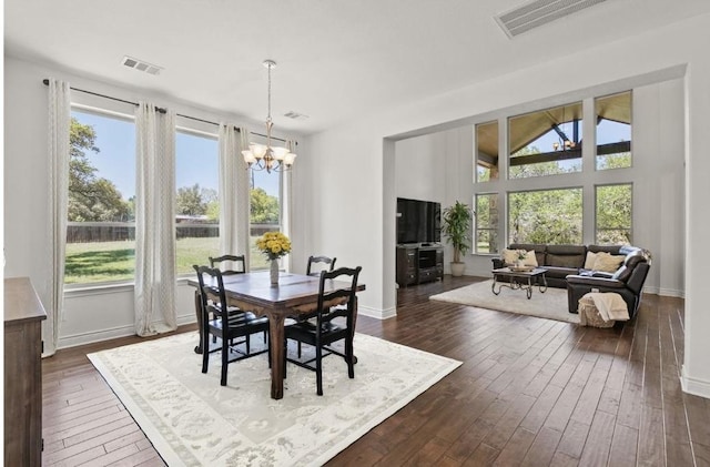 23315 Nameless Rd, Leander, TX 78641 - photo 9