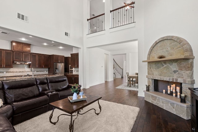 23315 Nameless Rd, Leander, TX 78641 - photo 10