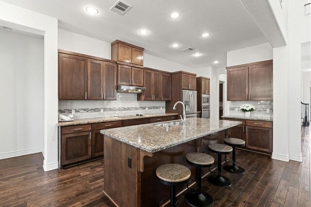 23315 Nameless Rd, Leander, TX 78641 - photo 11
