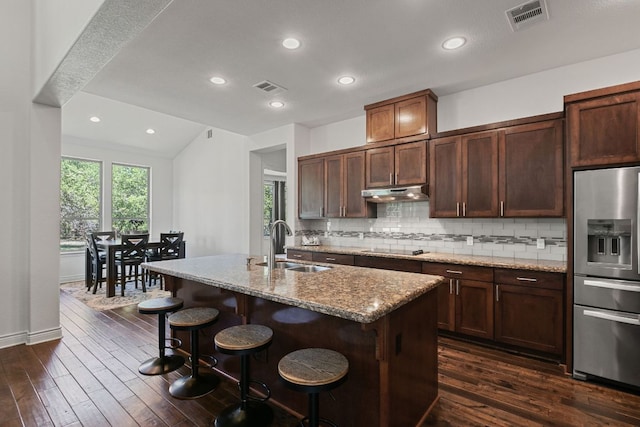 23315 Nameless Rd, Leander, TX 78641 - photo 12