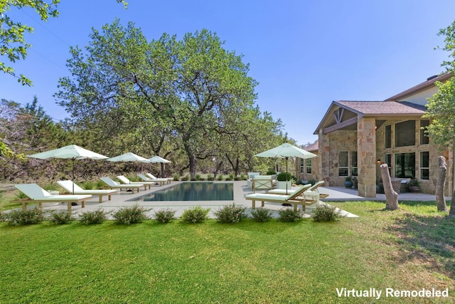 23315 Nameless Rd, Leander, TX 78641 - photo 14