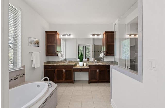 23315 Nameless Rd, Leander, TX 78641 - photo 19
