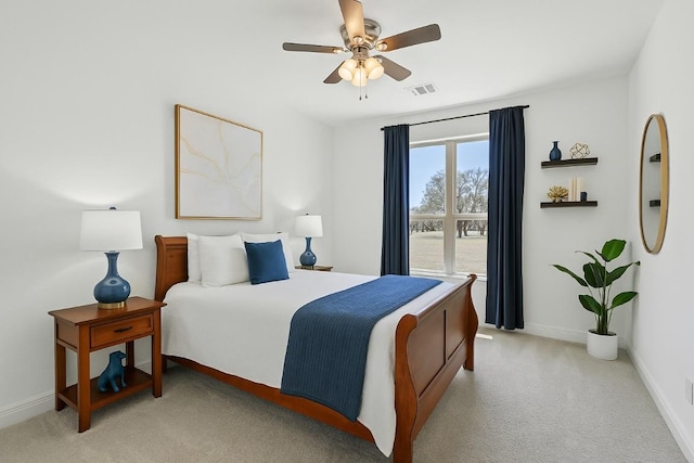 23315 Nameless Rd, Leander, TX 78641 - photo 20
