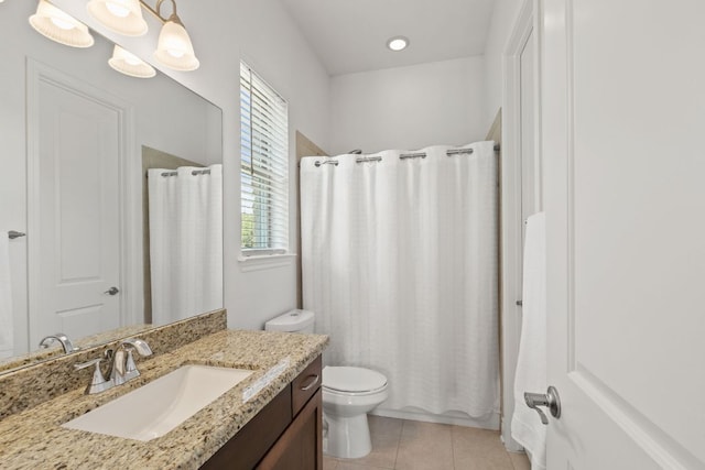 23315 Nameless Rd, Leander, TX 78641 - photo 21